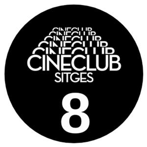 Cineclub Sitges celebra el seu 8è aniversari amb una programació especial. EIX