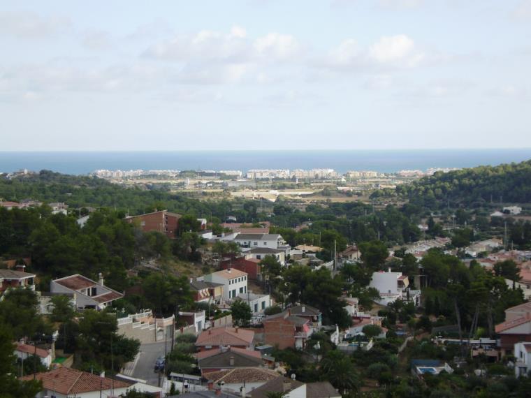 Cubelles demana responsabilitats a Endesa pels continus talls de llum al municipi. Ajuntament de Cubelles