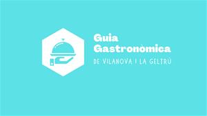 Eix Diari estrena una nova edició digital i més àmplia de la Guia Gastronòmica de Vilanova i la Geltrú.  EIX
