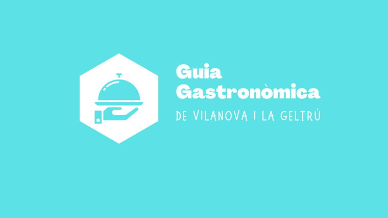 Eix Diari estrena una nova edició digital i més àmplia de la Guia Gastronòmica de Vilanova i la Geltrú.  EIX