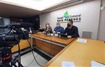 El Consell Comarcal del Baix Penedès assessorarà gratuïtament les empreses per reactivar l'economia del territori. CC Baix Penedès