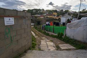 El periurbà vilanoví: l’extraordinari desgavell de despropòsits urbanístics