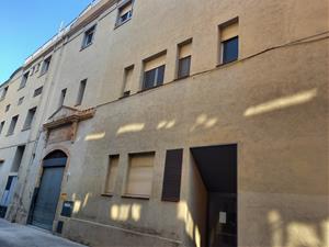 El ple de Vilafranca aprova un nou Pla Local d’Habitatge amb un total de 43 actuacions