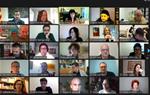 El ple de Vilanova aprova un pressupost per