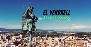 Ajt. Vendrell