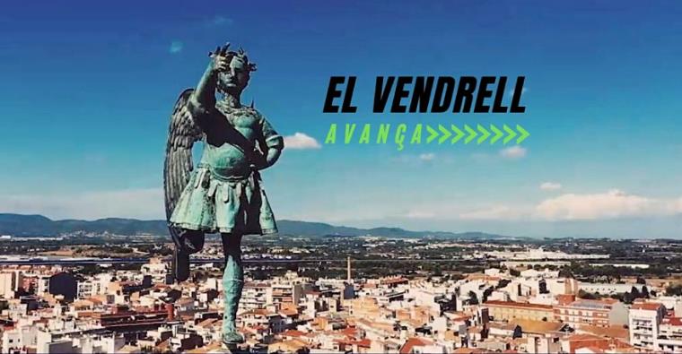 Ajt. Vendrell