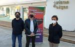 Els Comuns defensen a Sitges que cal acompanyar i donar suport al sector turístic amb un treball concertat i territorial. En Comú Podem