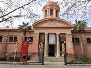 Els museus de Vilanova estrenen un nou fulletó conjunt d'activitats. Ajuntament de Vilanova