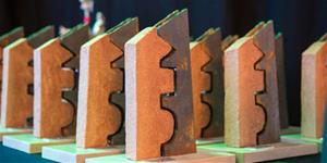 Els premis FEGP reconeixeran la tasca de les empreses del Penedès durant els dos últims anys. FEGP