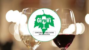 Els vins del Penedès triomfen al Concurs de Vins, Escumosos i Vermuts Girovi 2021. EIX