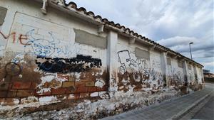 Entra en vigor la nova Ordenança Municipal de Civisme de Llorenç del Penedès . Ajuntament de Llorenç