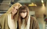 Fotograma de la pel·lícula 'Mi niña'. Pathé