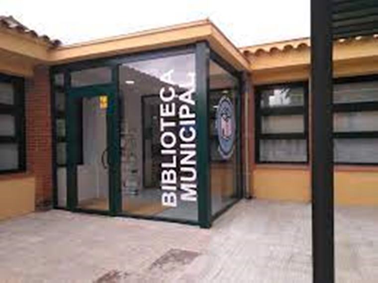 La biblioteca municipal de Sant Quintí rep més de 5.000 euros per adquirir llibres. Ajt Sant Quintí de Medion