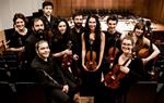 La Camerata Penedès obre la temporada d’espectacles de Vilafranca amb el concert