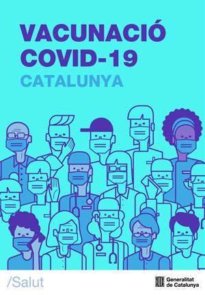 La campanya de vacunació contra la Covid-19 s’iniciarà a Sitges el 7 de gener. Ajuntament de Sitges