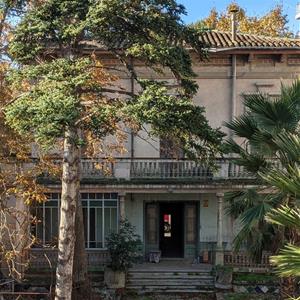 La Fundació Pinnae farà un Centre de Dia a la Casa Berch i Galtés de Vilafranca