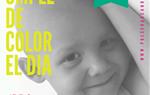 La Fundació Pinnae i Polseres Candela porten a les escoles del Penedès tallers de sensibilització amb el càncer infantil. EIX