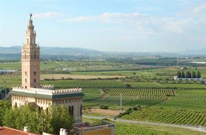 L'oposició de l’Arboç qüestiona el procés d’aprovació del Pla Especial de Protecció del Patrimoni . Ajuntament de l'Arboç