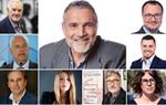 La majoria dels partits es comprometen a desplegar els serveis de la Delegació del Penedès mentre Cs i VOX ho refusen. EIX