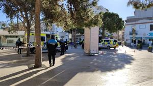 La Policia de Sitges denuncia 73 casos per incompliment de la normativa anticovid-19. Ajuntament de Sitges