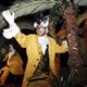 Carnaval+de+Sant+Pere+de+Ribes