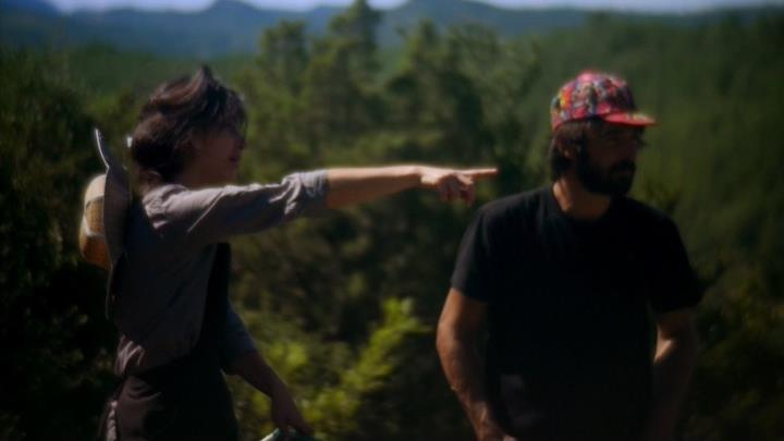 'L'Âge d'Or', de Jean-Baptiste Alazard, guanya el Gran Premi del Jurat del 10è Most Festival. Most Festival