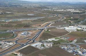 L'Alt Penedès i el Garraf comparteixen vies de futur amb les primeres Jornades d'Economia de l'Alt Penedès i el Garraf. EIX