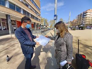 L’Ateneu de Vilafranca, la Fassina i Vinseum tindran plaques fotovoltaiques aquest any. Ajuntament de Vilafranca