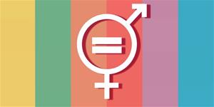 Les dones només ocupen el 39% de càrrecs de direcció, segons un informe de l'Observatori per la Igualtat de Gènere. EIX