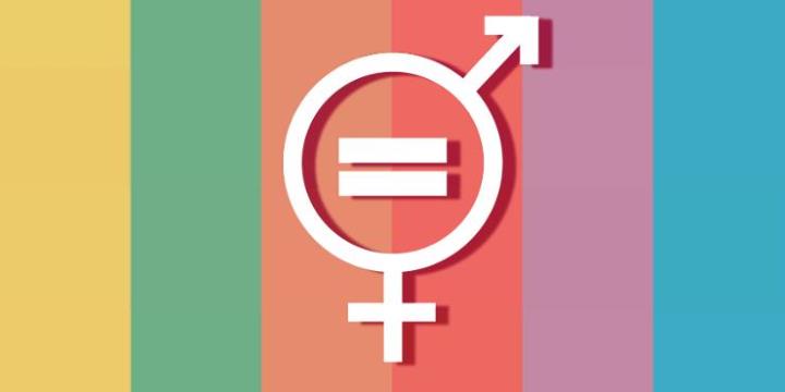 Les dones només ocupen el 39% de càrrecs de direcció, segons un informe de l'Observatori per la Igualtat de Gènere. EIX