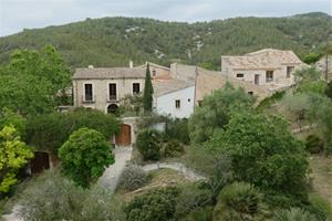 L’ordenança reguladora dels habitatges turístics d’Olivella controlarà l’activitat i la convivència. Ajuntament d'Olivella
