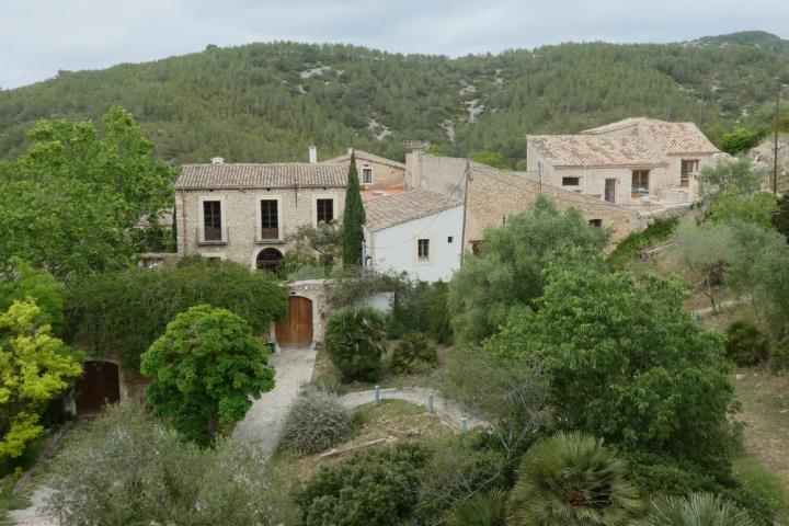 L’ordenança reguladora dels habitatges turístics d’Olivella controlarà l’activitat i la convivència. Ajuntament d'Olivella
