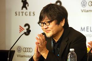 Mamoru Hosoda porta 'La bella i la bèstia' al món d'internet al film d'animació 'Belle'