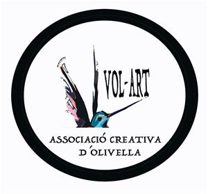 Neix l’Associació Creativa d’Olivella VOL-ART i busca artistes i artesans que vulguin formar-ne part. EIX