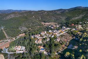 Olivella limitarà el llançament de petards per la revetlla de Sant Joan. Ajuntament d'Olivella