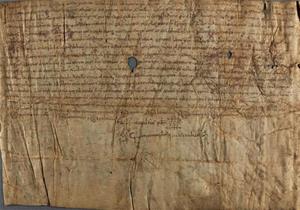Sant Quintí de Mediona celebra aquest cap de setmana el seu mil·lenari . EIX