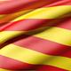 Diada+a+Nacional+a+Sant+Mart%c3%ad+Sarroca