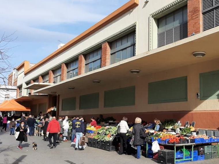 Tres Agents de Desenvolupament Local s'incorporen aquesta setmana a l'Ajuntament de Vilanova. Ajuntament de Vilanova