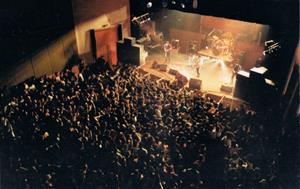 Un llibre recull la història de la música pop-rock al Baix Penedès