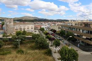 Veïns de Vilanova denuncien