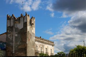 Veïns de Vilanova denuncien 