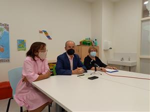 Vilafranca destinarà 35.000 euros a beques per a l’assistència d’infants als Casals d’estiu. Ajuntament de Vilafranca
