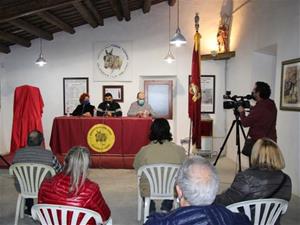 Vilanova concentra les Festes de Sant Antoni en un cap de setmana