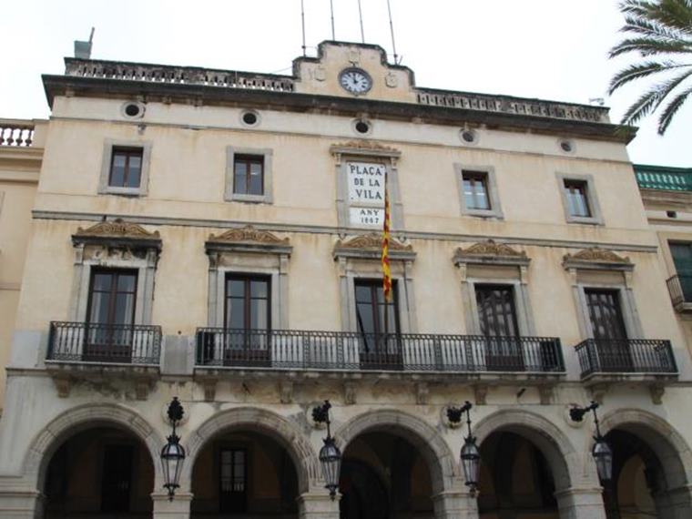Vilanova convoca una consulta pública per elaborar el reglament del codi d'Ètica i Bon Govern de l'Ajuntament. Ajuntament de Vilanova