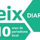 10+anys+d%27Eix+Diari%2c+10+anys+de+periodisme+local