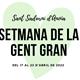 106a+Setmana+de+la+gent+gran+2022+a+Sant+Sadurn%c3%ad+d%27Anoia