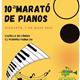 10a+marat%c3%b3+de+pianos+a+Sant+Sadurn%c3%ad