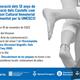 12+anys+de+la+proclamaci%c3%b3+dels+Castells+com+a+Patrimoni+Immaterial+de+la+Humanitat