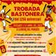 125%c3%a8+aniversari+del+Ball+de+Bastons+de+Lloren%c3%a7