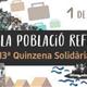 13a+Quinzena+solid%c3%a0ria